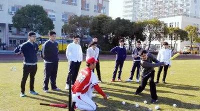 上海金苹果双语学校国际部八大优势：社团活动
