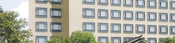 关岭自治县综合性高级中学2022年招生录取分数线
