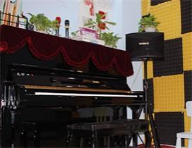 重庆图兰朵声乐中心