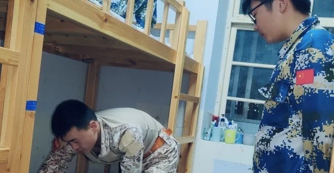 江苏省新沂中等专业学校