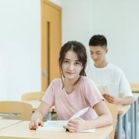 精力有限