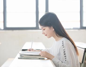 学习内容