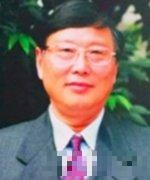 王邵华