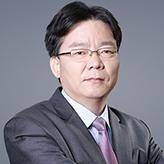 韩少云
