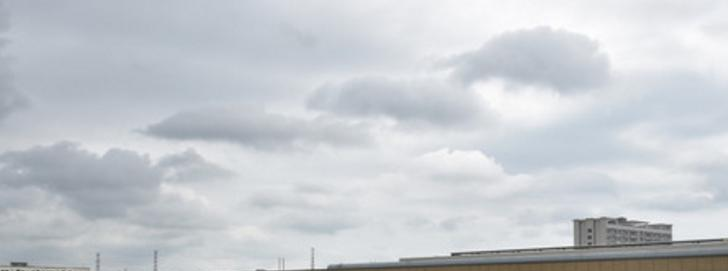 赣州光华职业技术学校