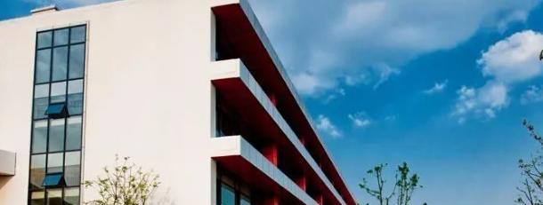 无锡协和双语国际学校2020年招生办