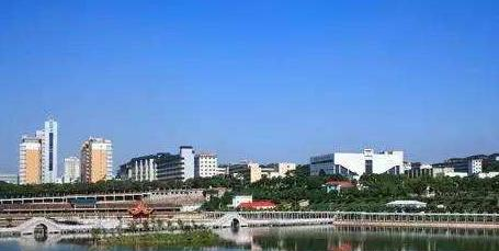 截图20200416141527