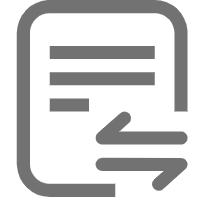 强化段阶段性测试