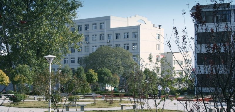 国防2