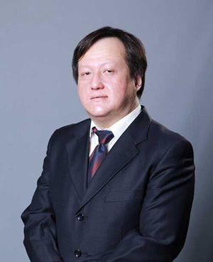 闵卫