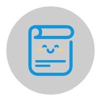 科学读懂人性