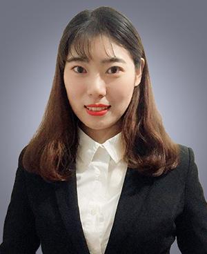刘小玮