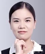 杨思楠