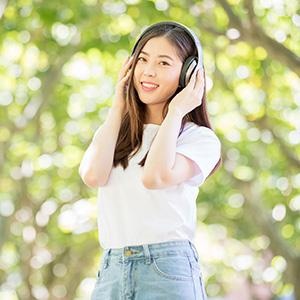 复习攻略之听力