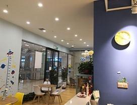 沈阳大果情商教育