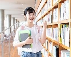 提分宝