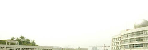 11截图_20201029094414