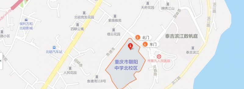 地图_20211105085555 (1)