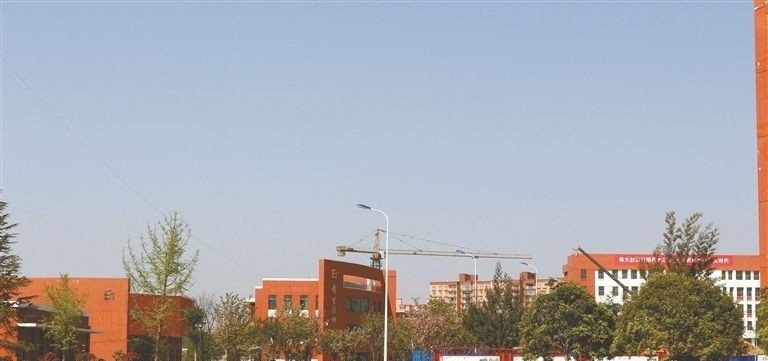 毕节医学高等专科学校单招报名条件