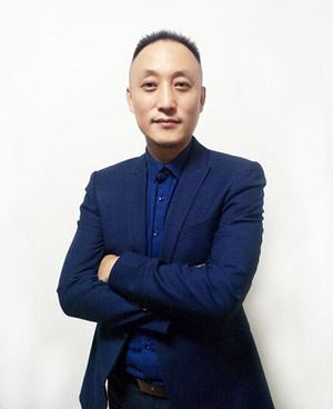 孙老师
