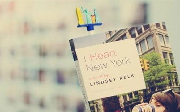 夏天俄语怎么说