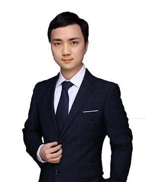 李家诺