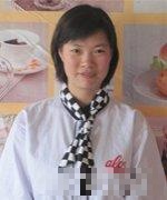 向春艳