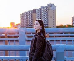 大三、大四水平