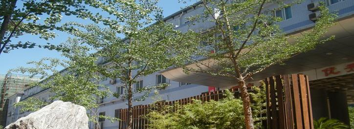 西安第三十中学怎么样、好不好