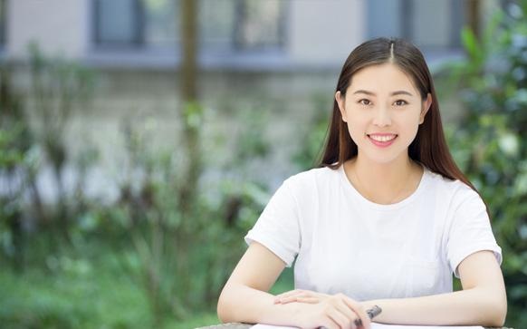 学习体验