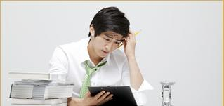 运营管理方向升