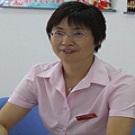 北京市科迪实验中学-张保华