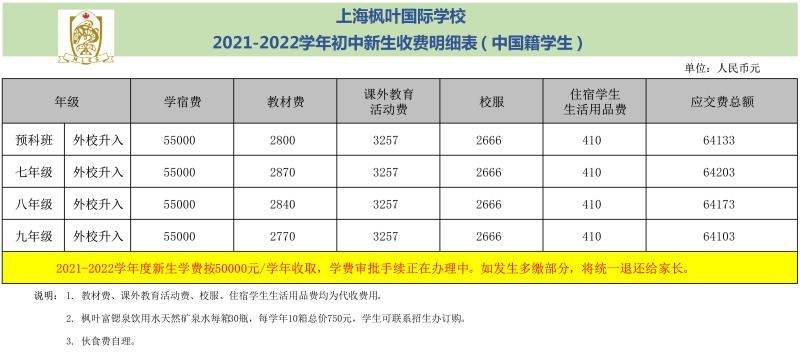 枫叶初中学费.jpg