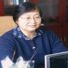 北京市科迪实验中学-李杉