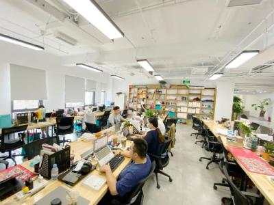 3小时留学