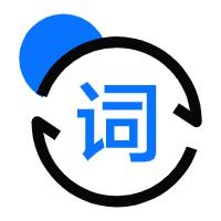 场景词汇