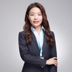 李瑶