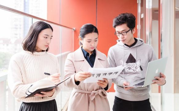 《会计电算化》