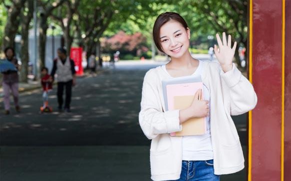学习方法分享