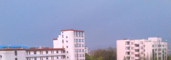 江西吉安师范学校