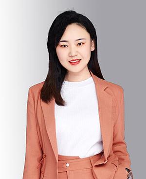 龚晓琳