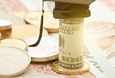 大学授权预科