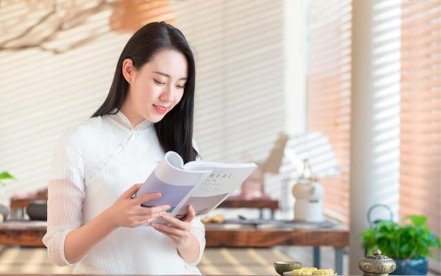业余晚班