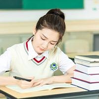 内部研发学习资料