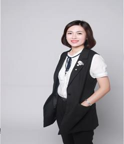 哈尔滨口才实训哪里好