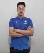 胡泽昊