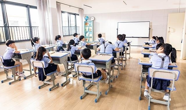 当代中学生的梦想是什么演讲稿