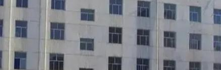 2023运城美术职业中专招生简章