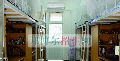 惠水中等职业学校