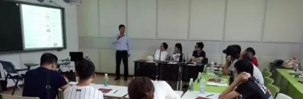 美达菲国际学校北京校区2023年课程体系